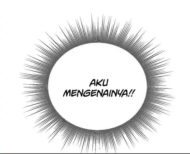 Halaman 124