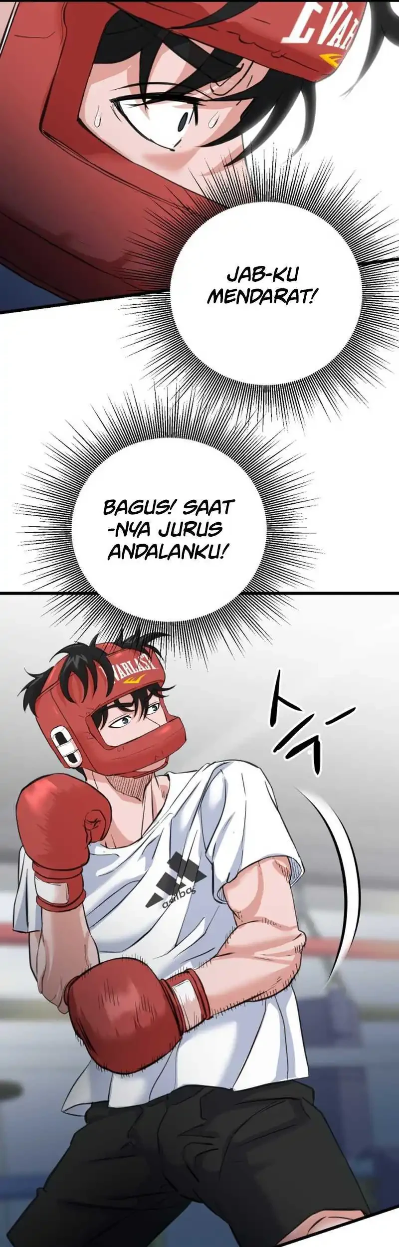 Halaman 125