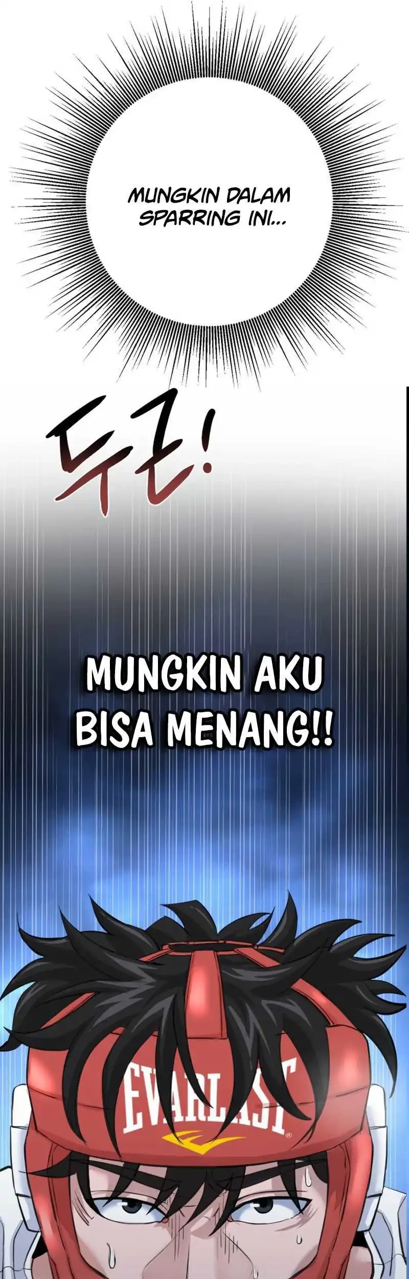 Halaman 139