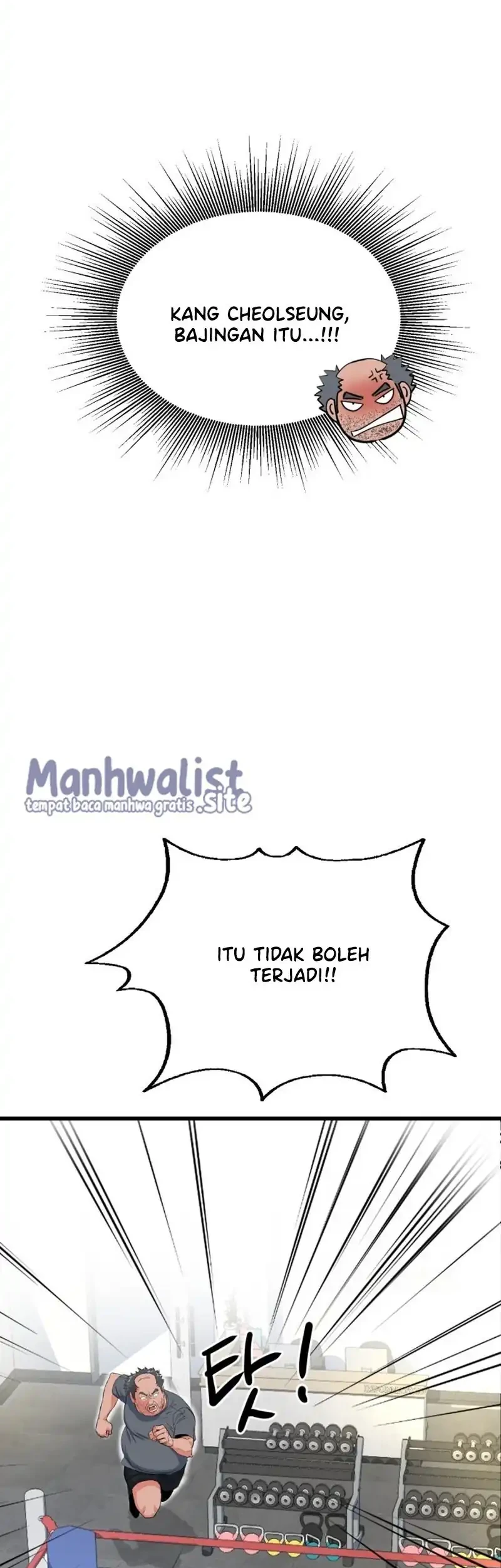 Halaman 33