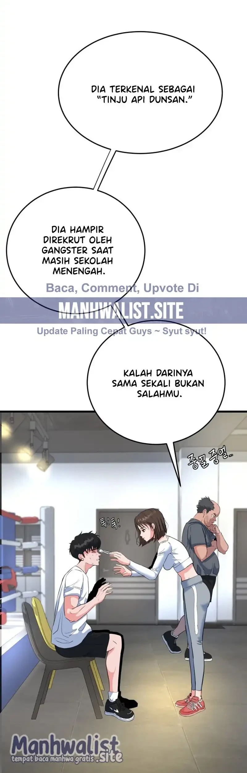 Halaman 36