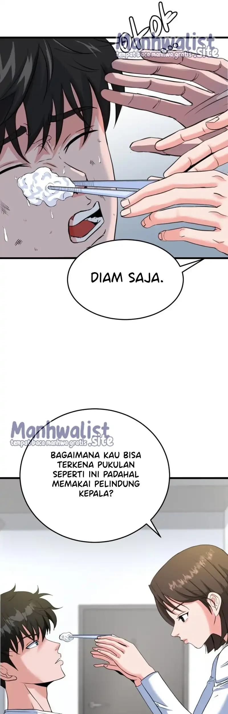 Halaman 38