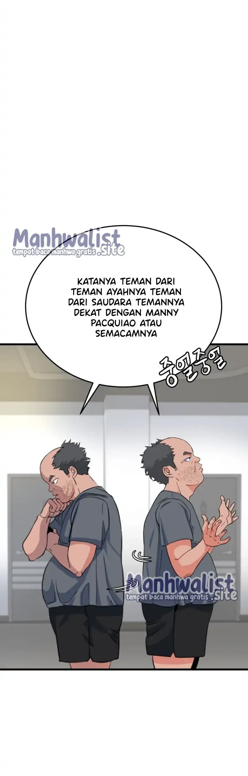 Halaman 42