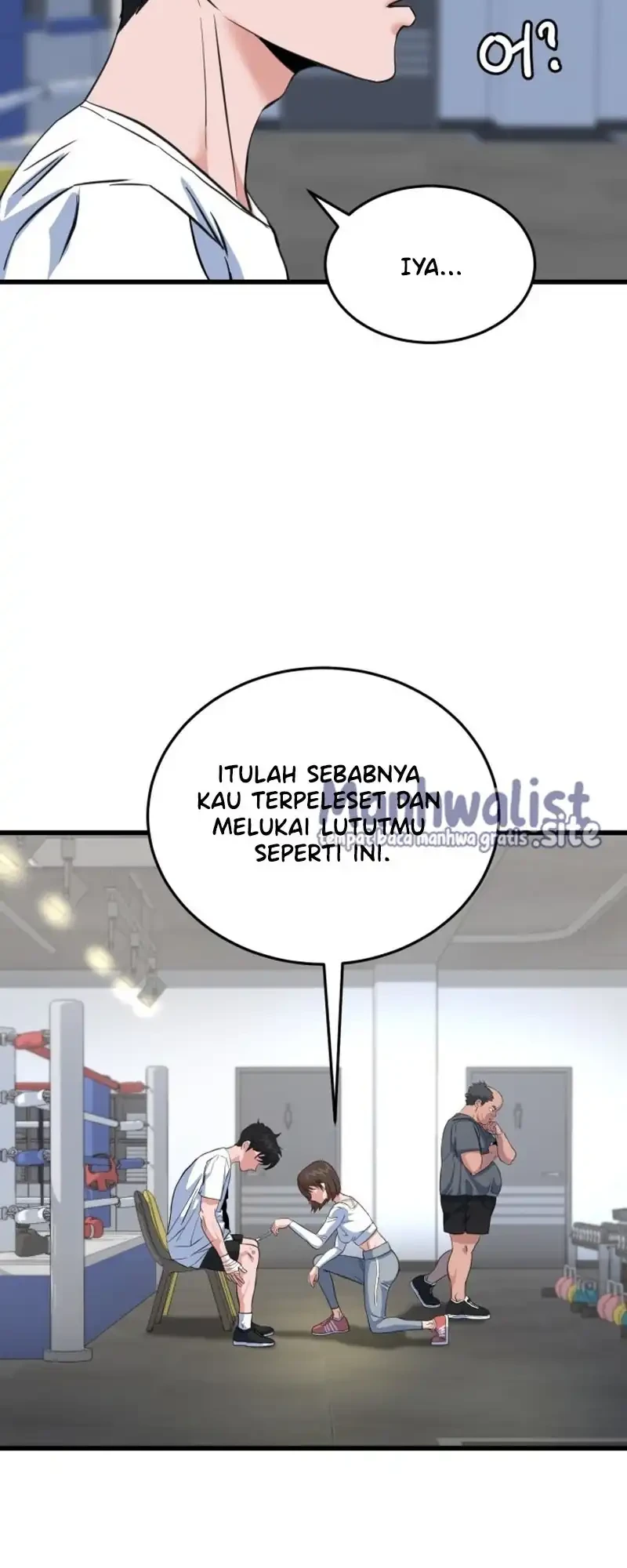 Halaman 46