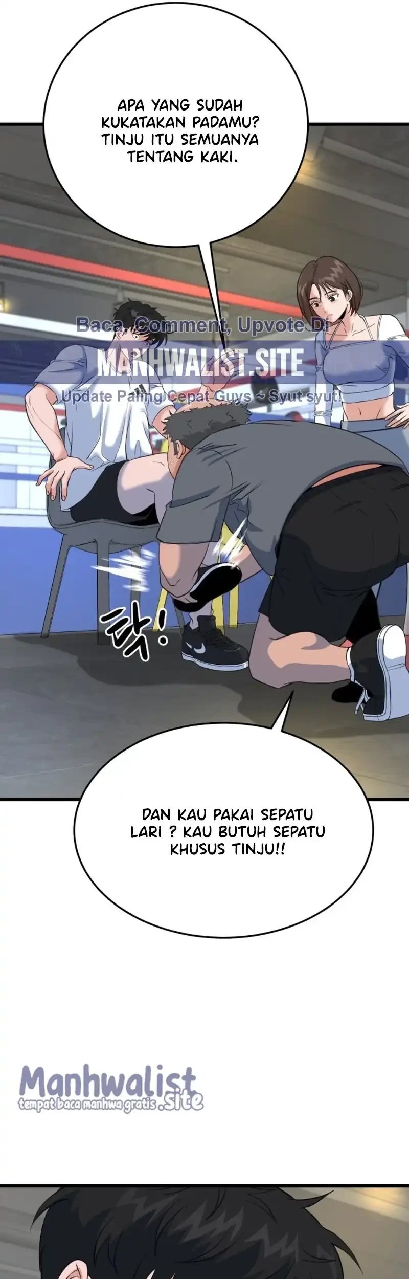 Halaman 50