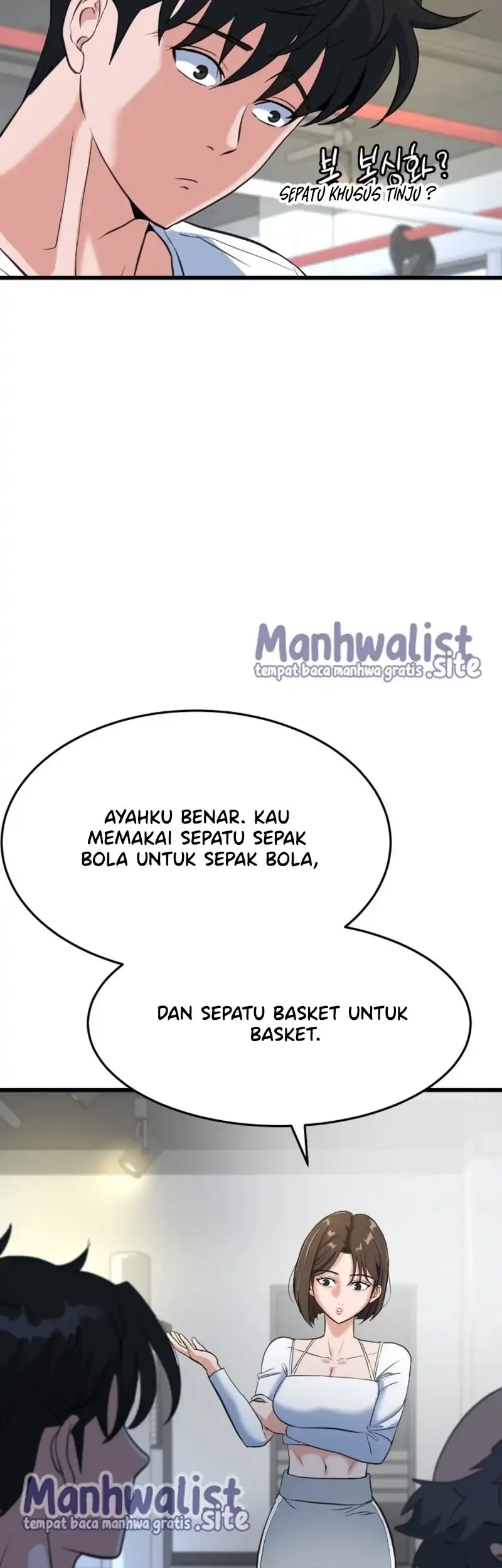 Halaman 51