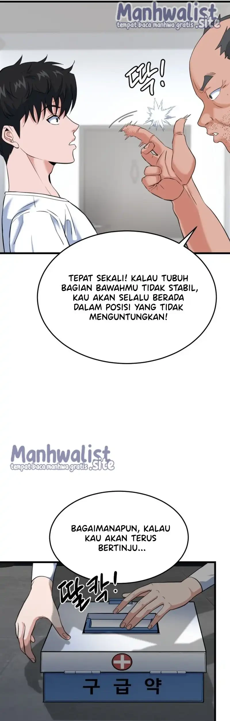 Halaman 53