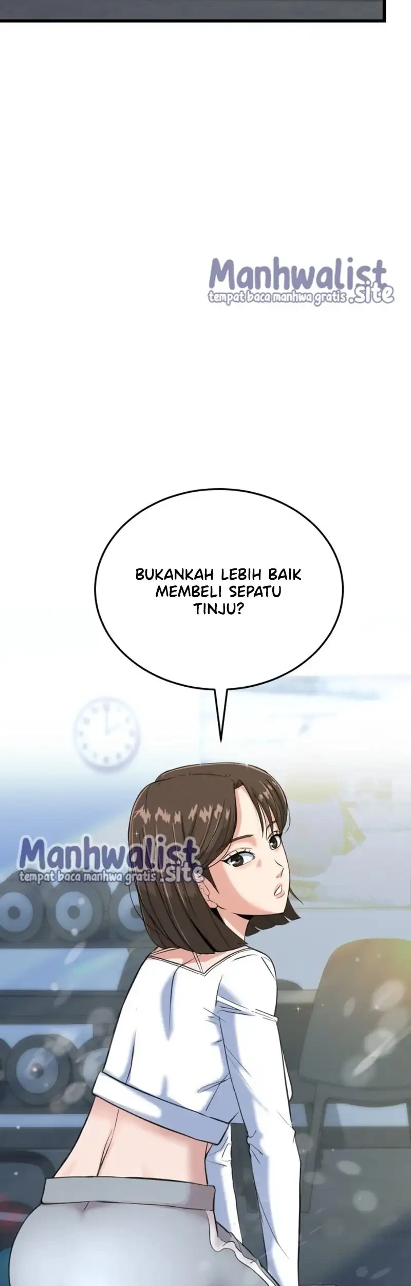Halaman 54
