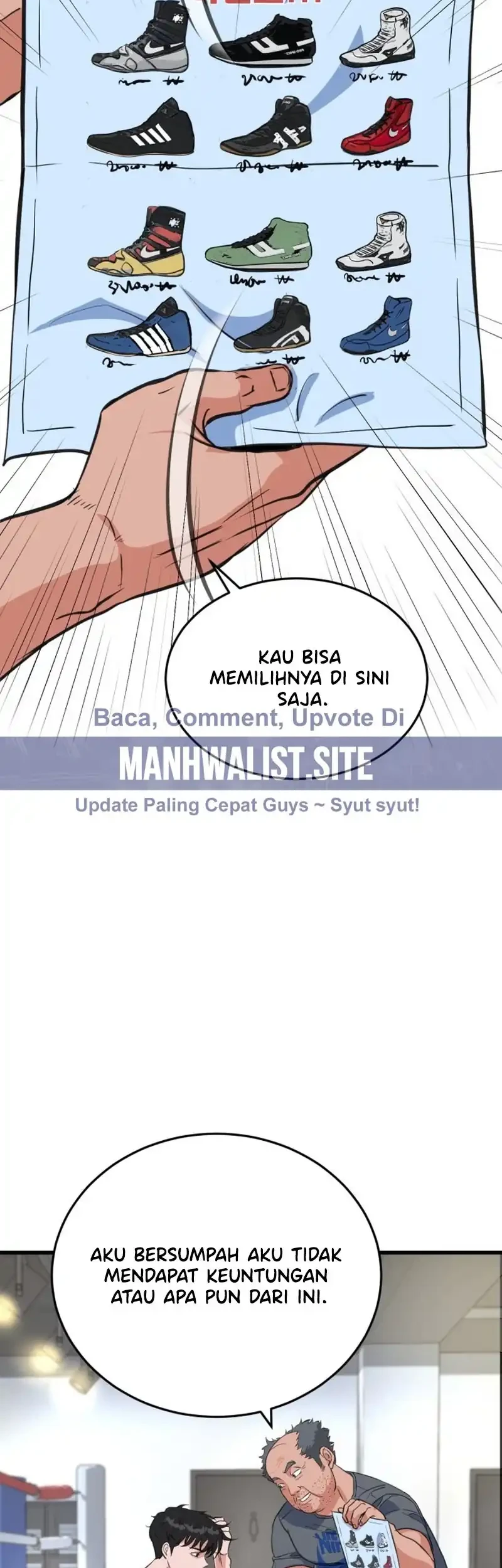 Halaman 63