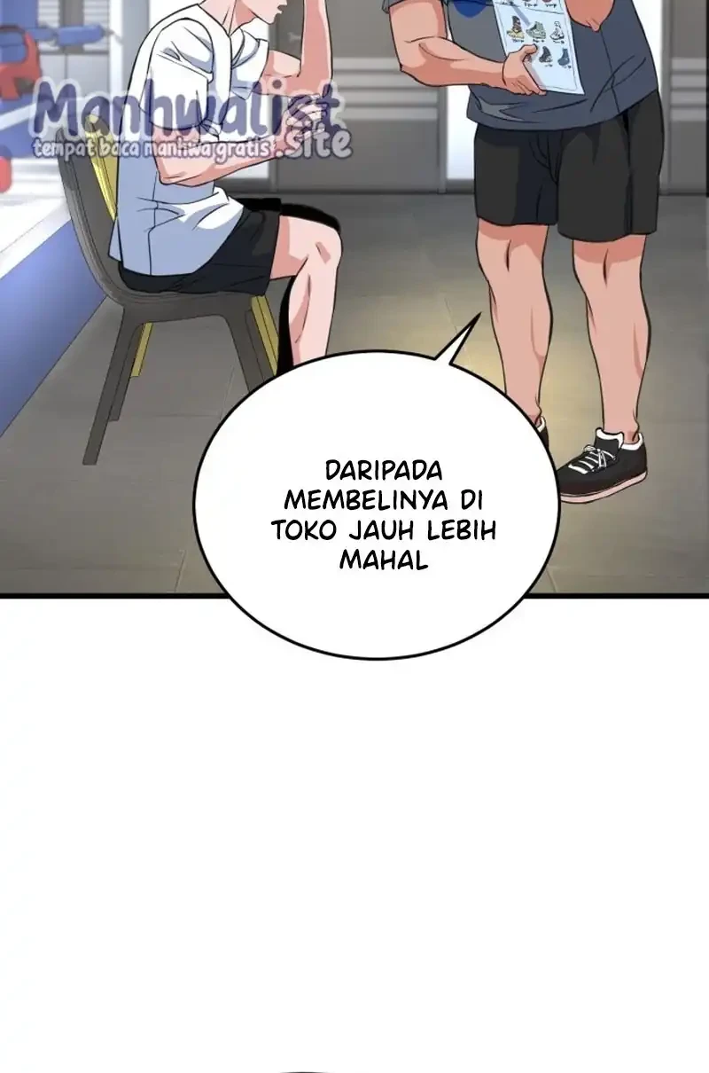 Halaman 64