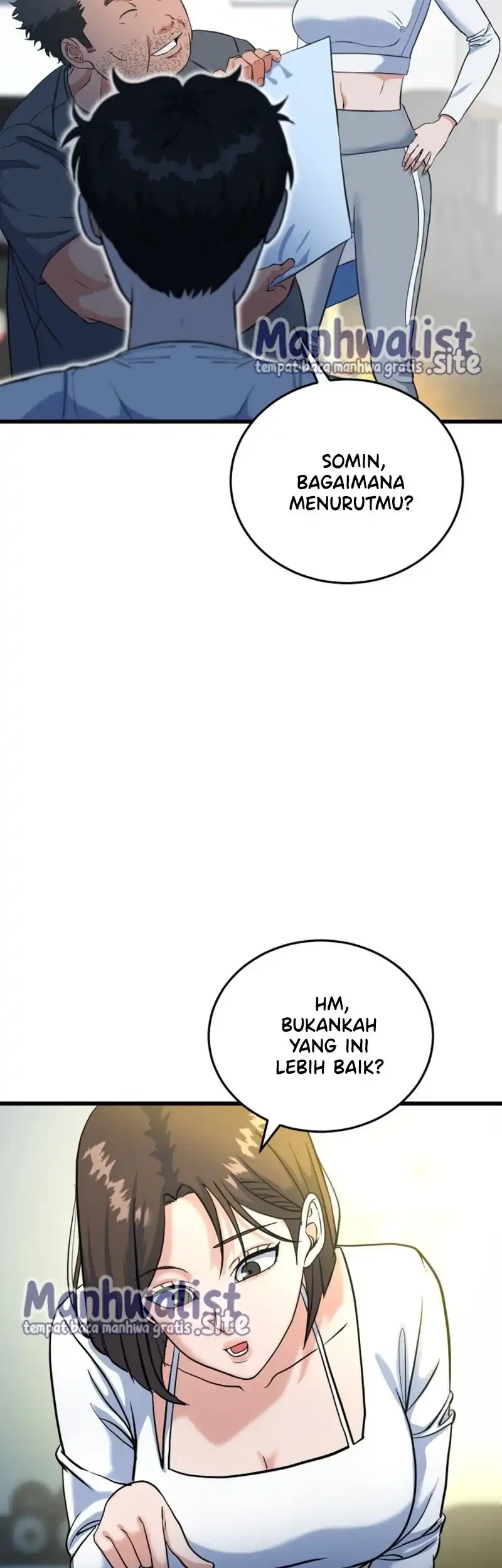 Halaman 66