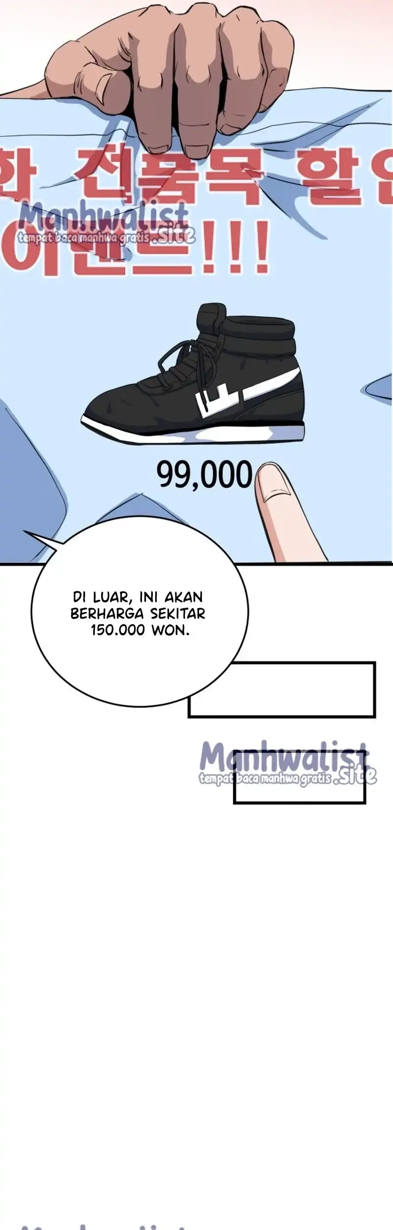Halaman 68