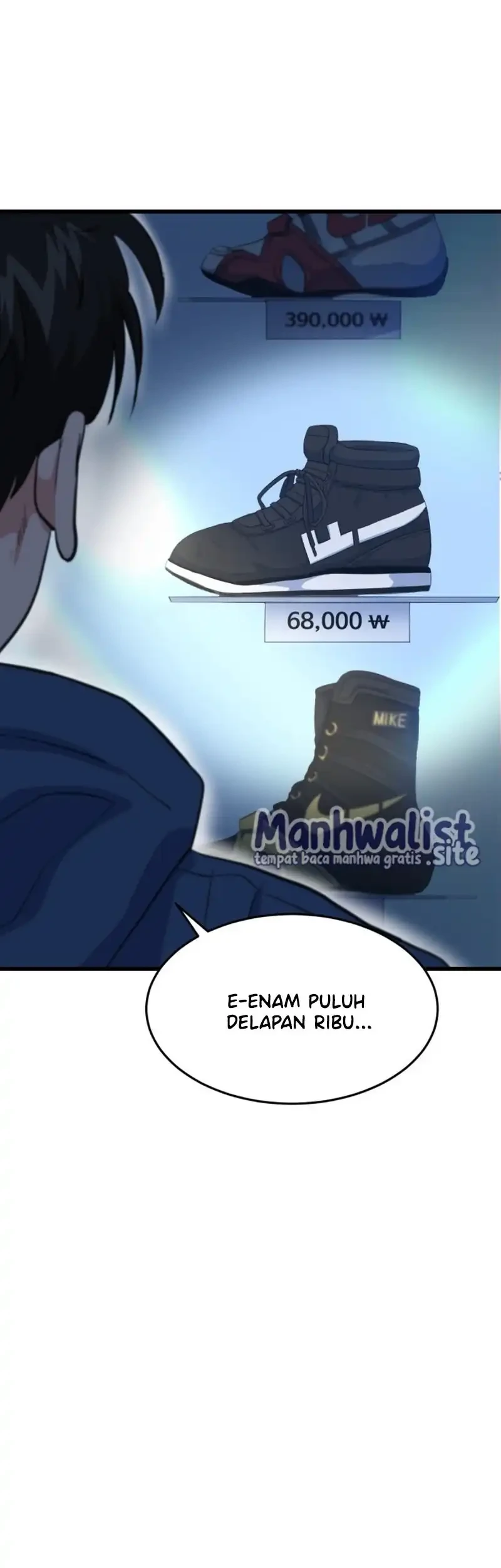 Halaman 71