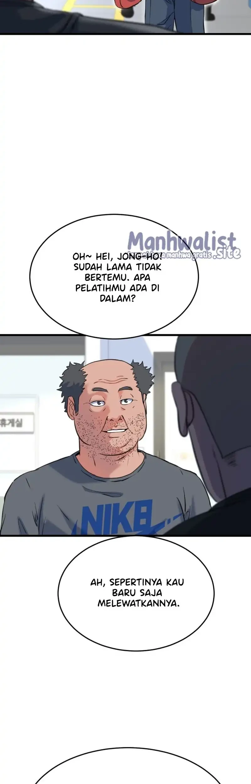 Halaman 18