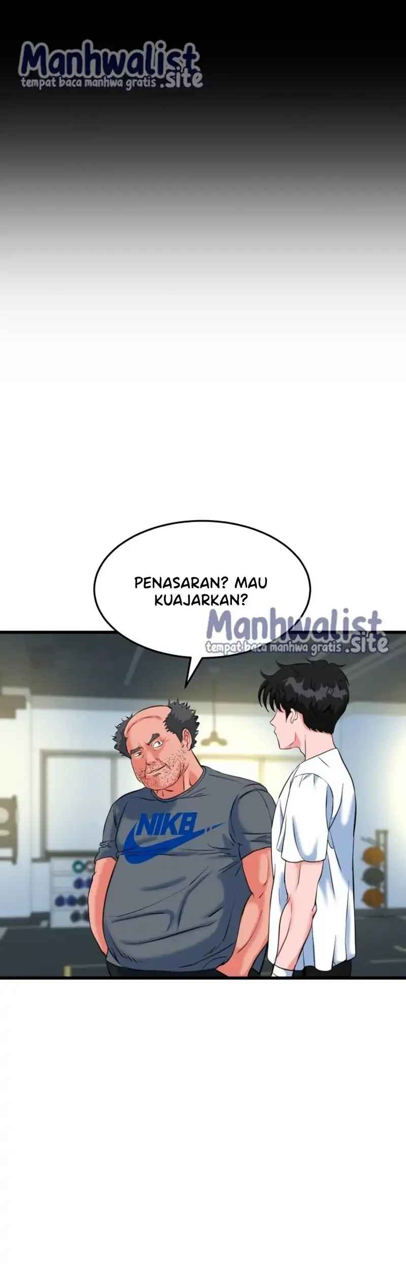 Halaman 29