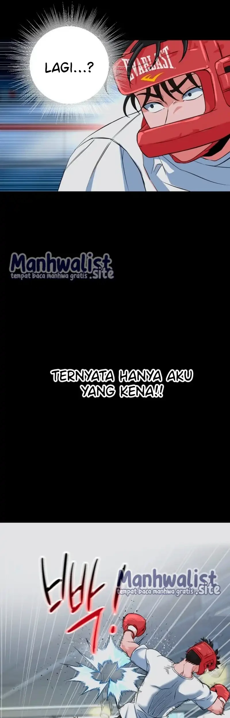 Halaman 41