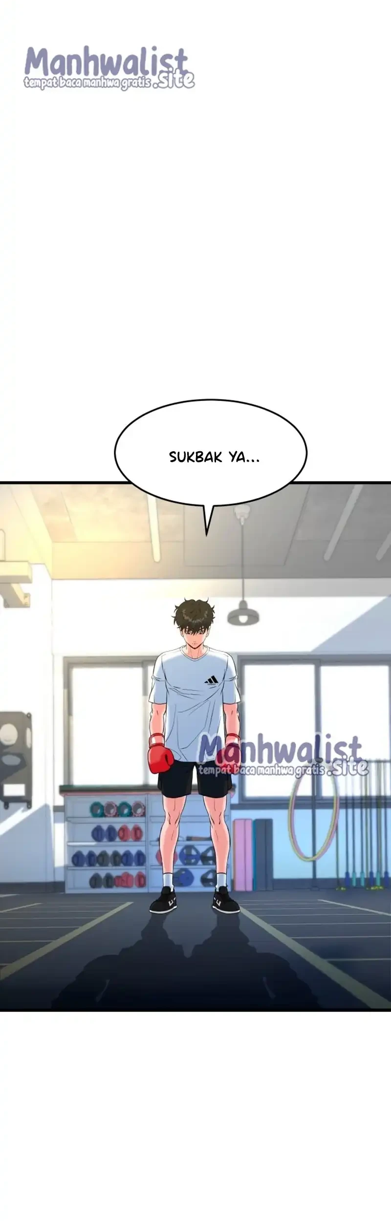 Halaman 54