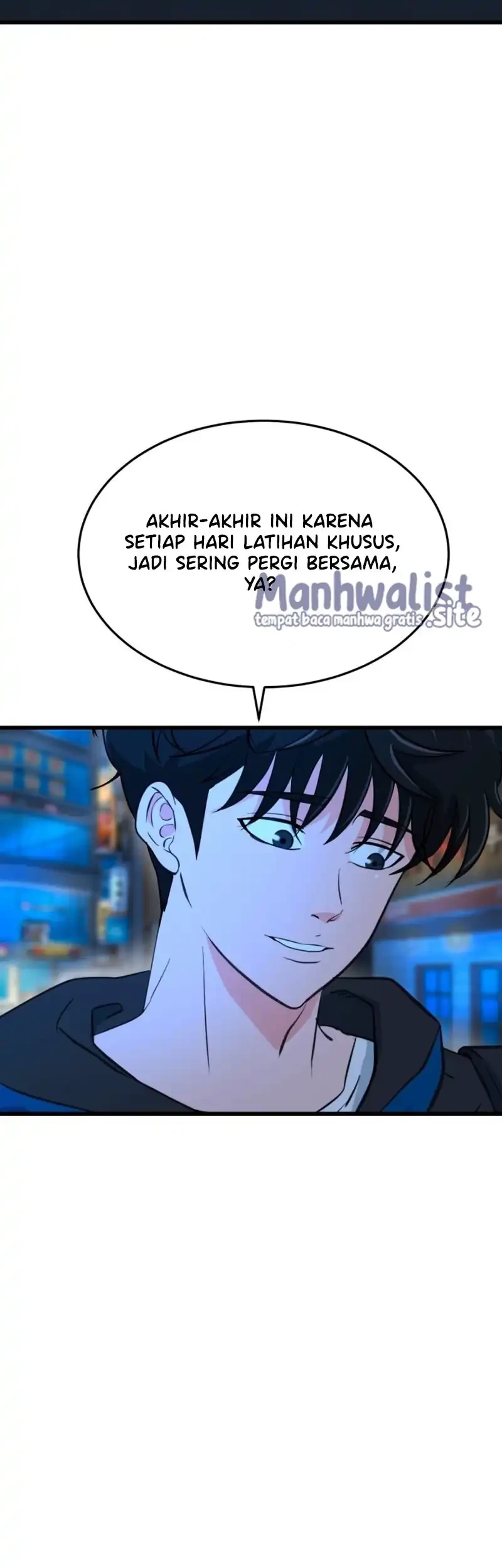 Halaman 86