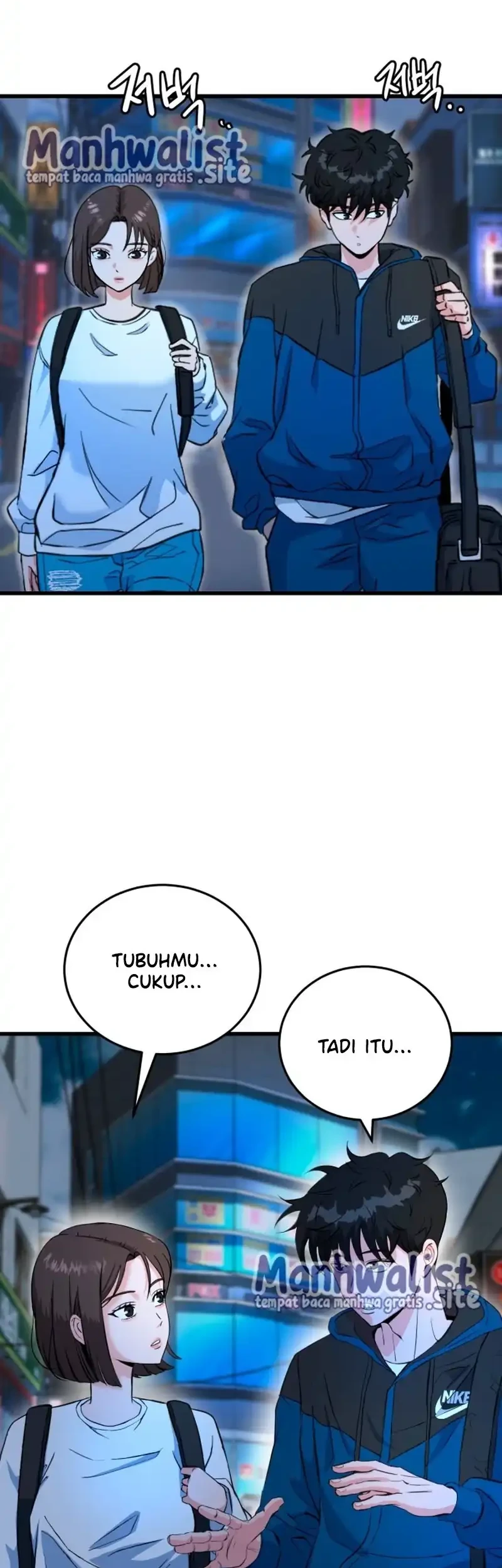 Halaman 87