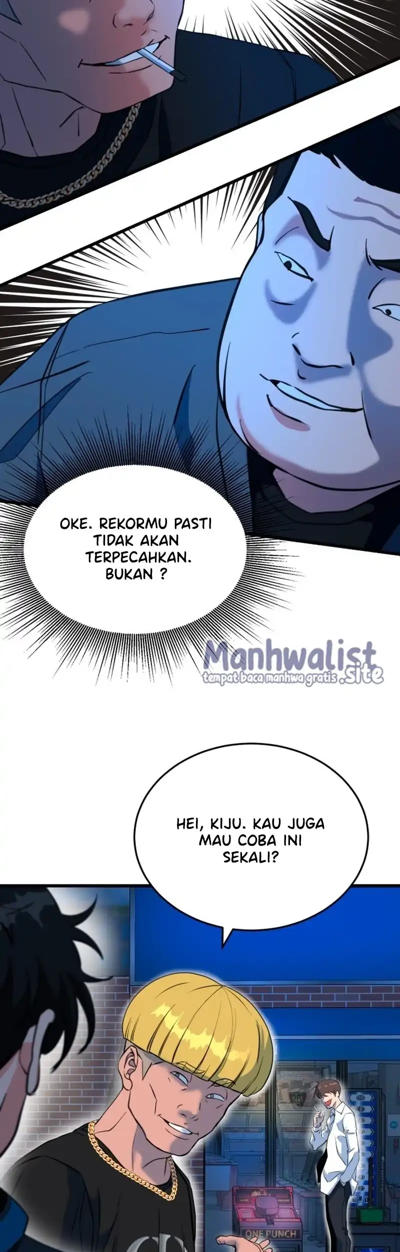 Halaman 102