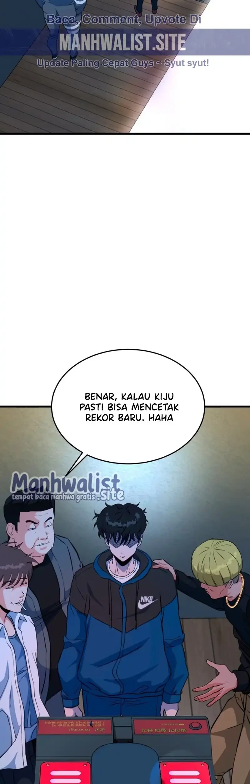 Halaman 105