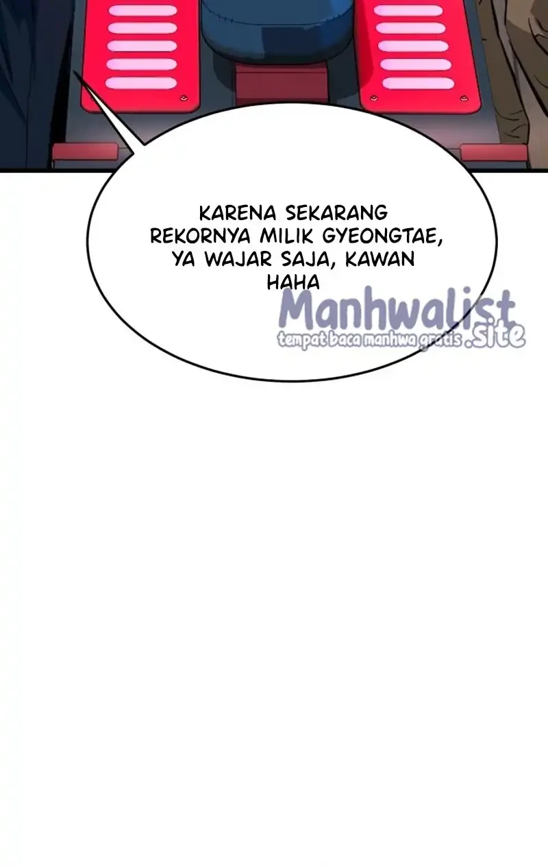 Halaman 106