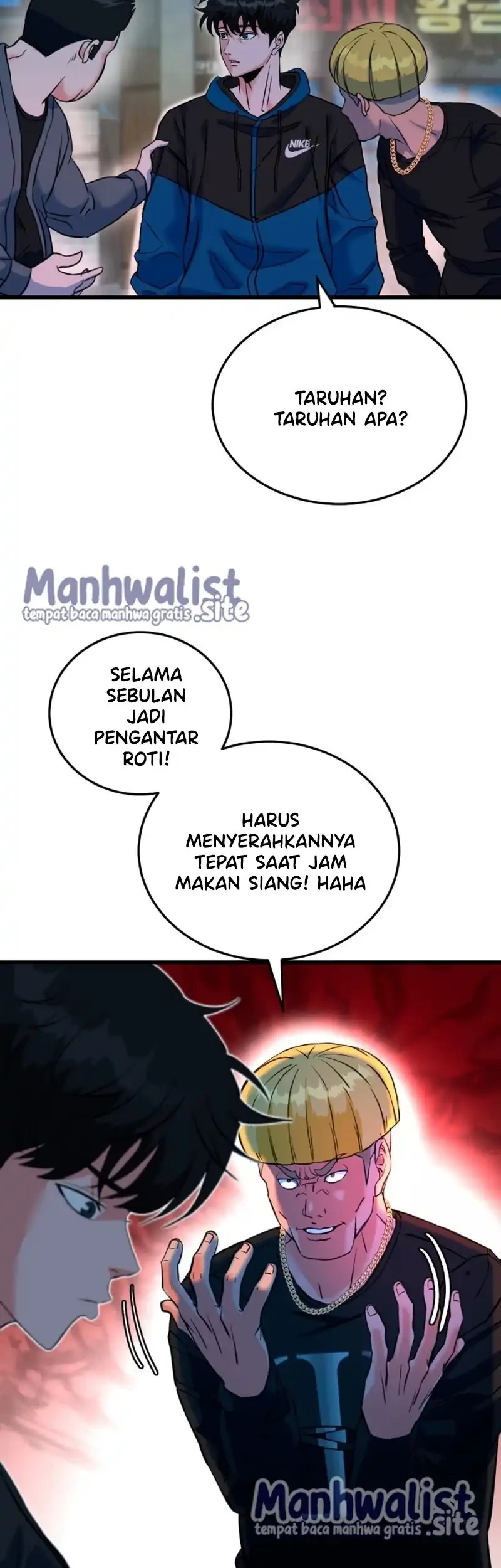 Halaman 108