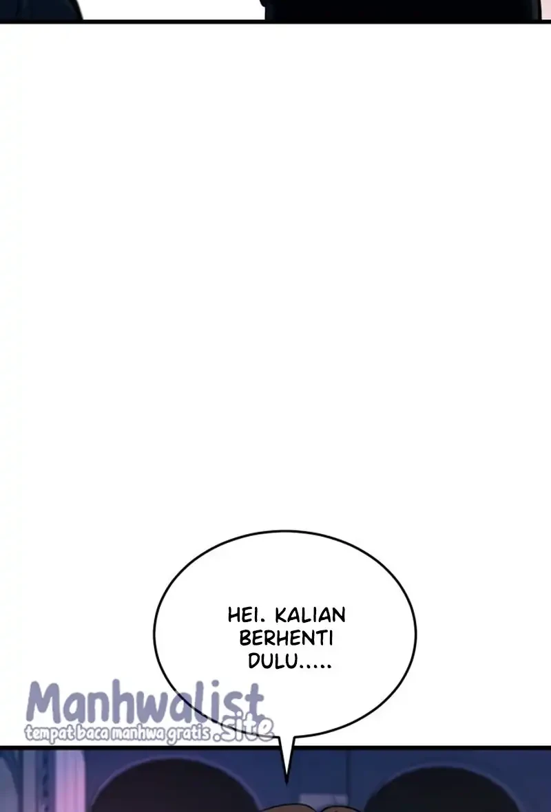 Halaman 109