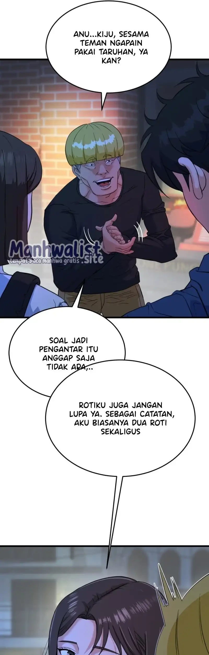Halaman 47