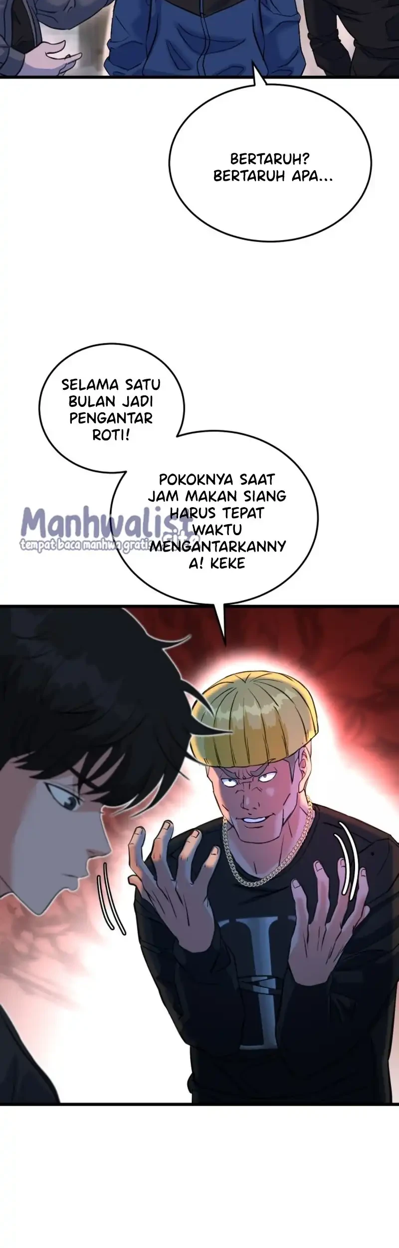 Halaman 3