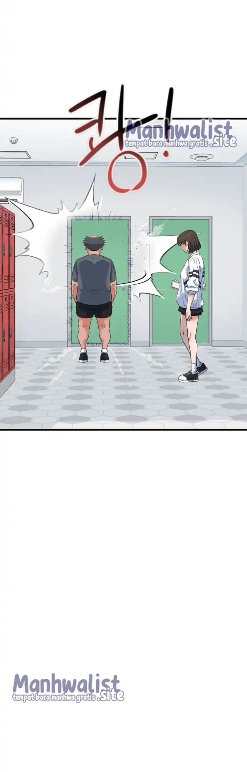 Halaman 69