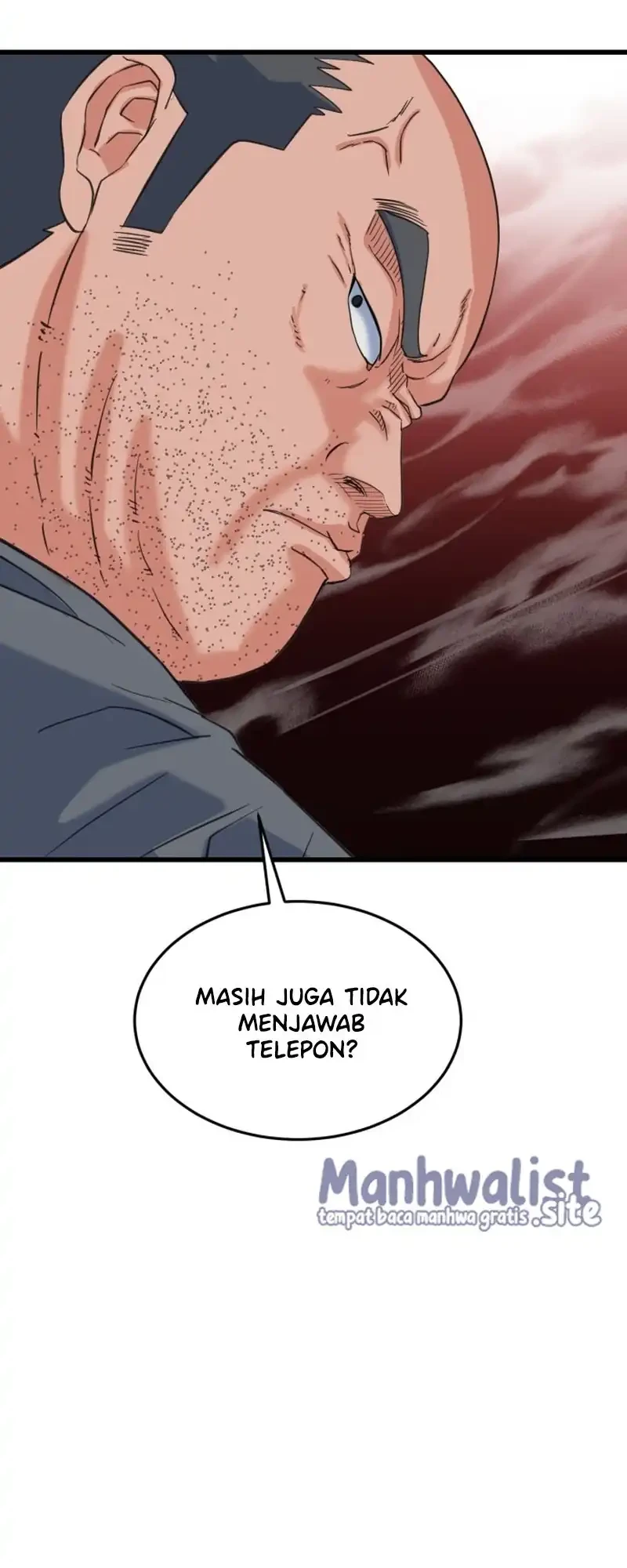 Halaman 70