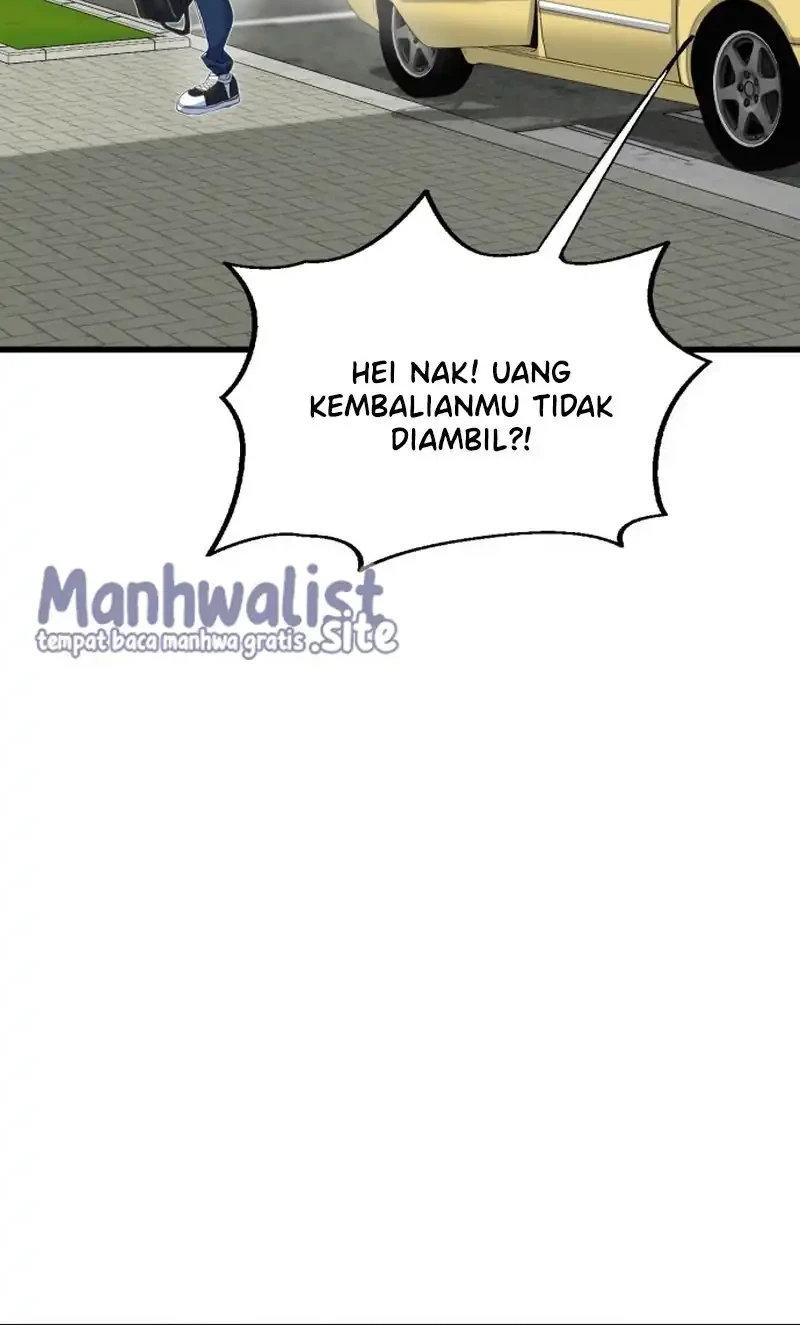 Halaman 79