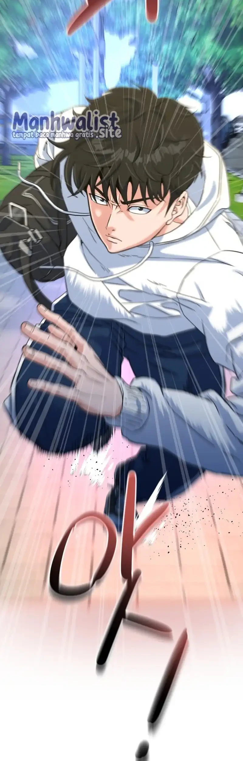 Halaman 81