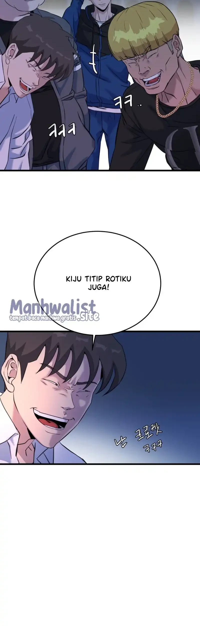 Halaman 24