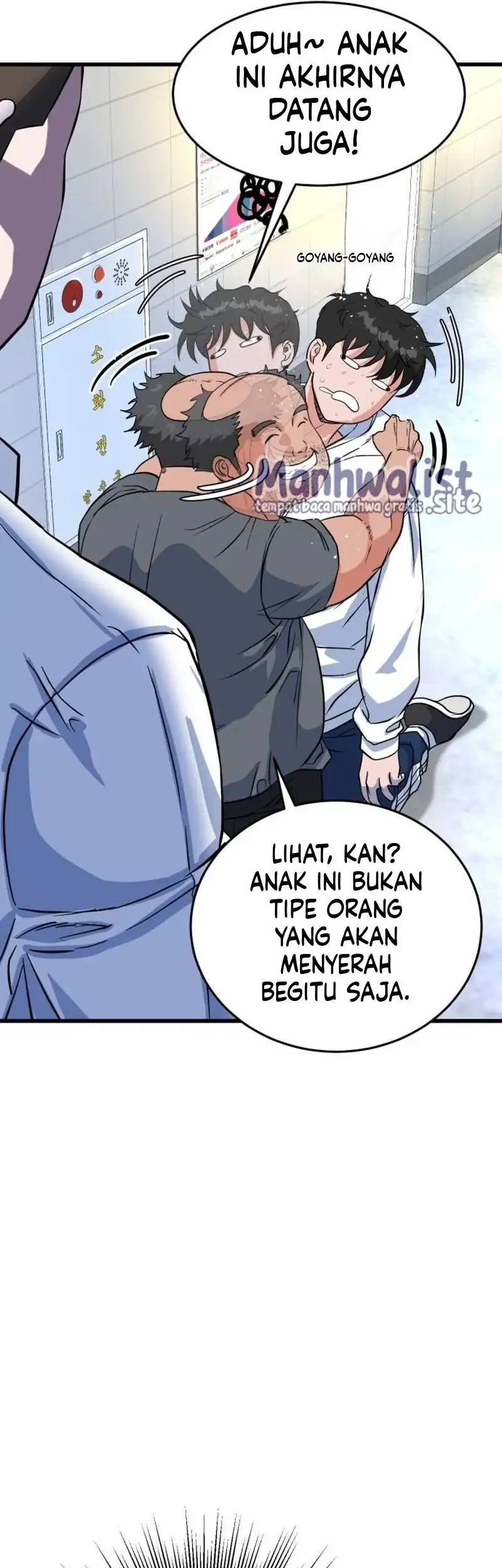 Halaman 32