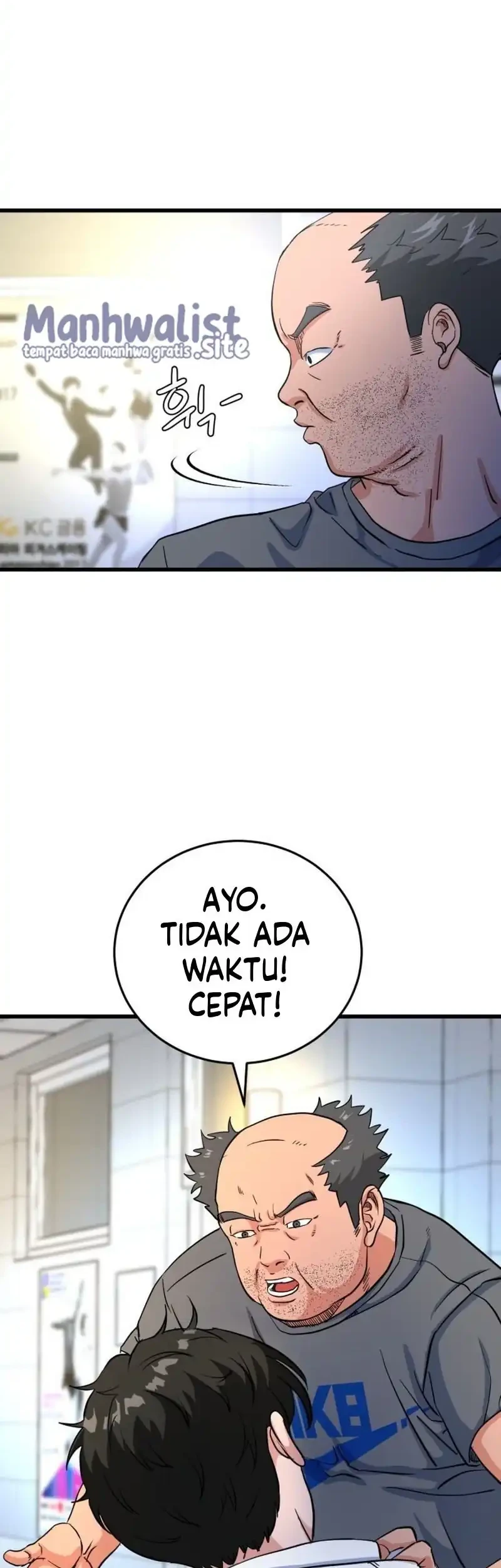 Halaman 39