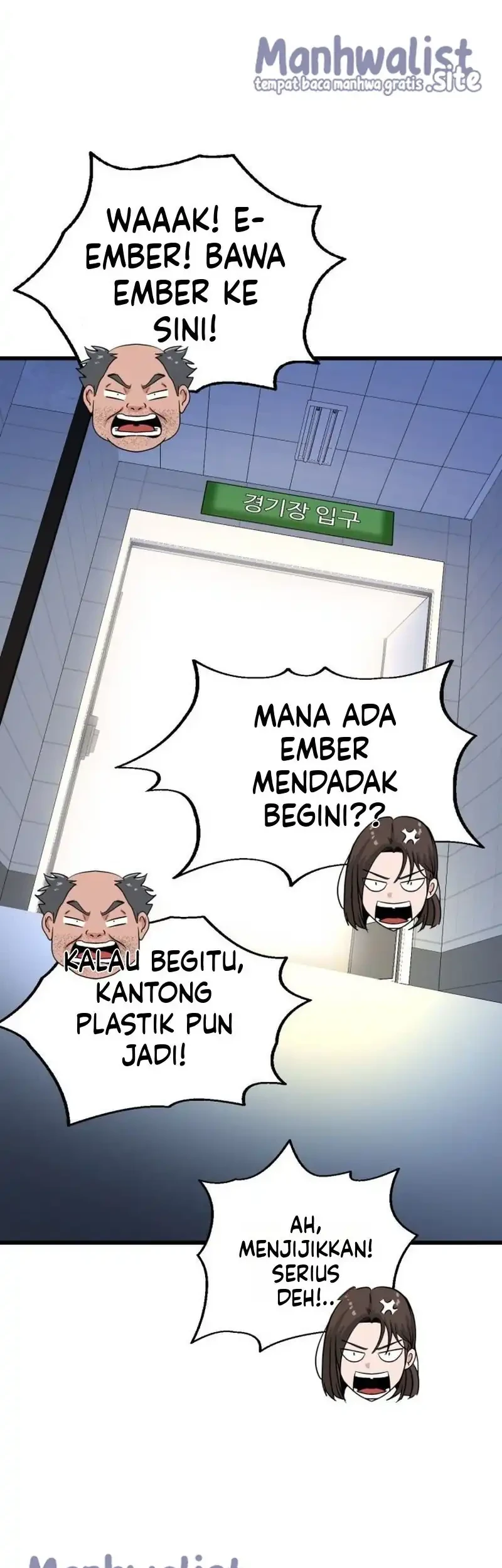 Halaman 42