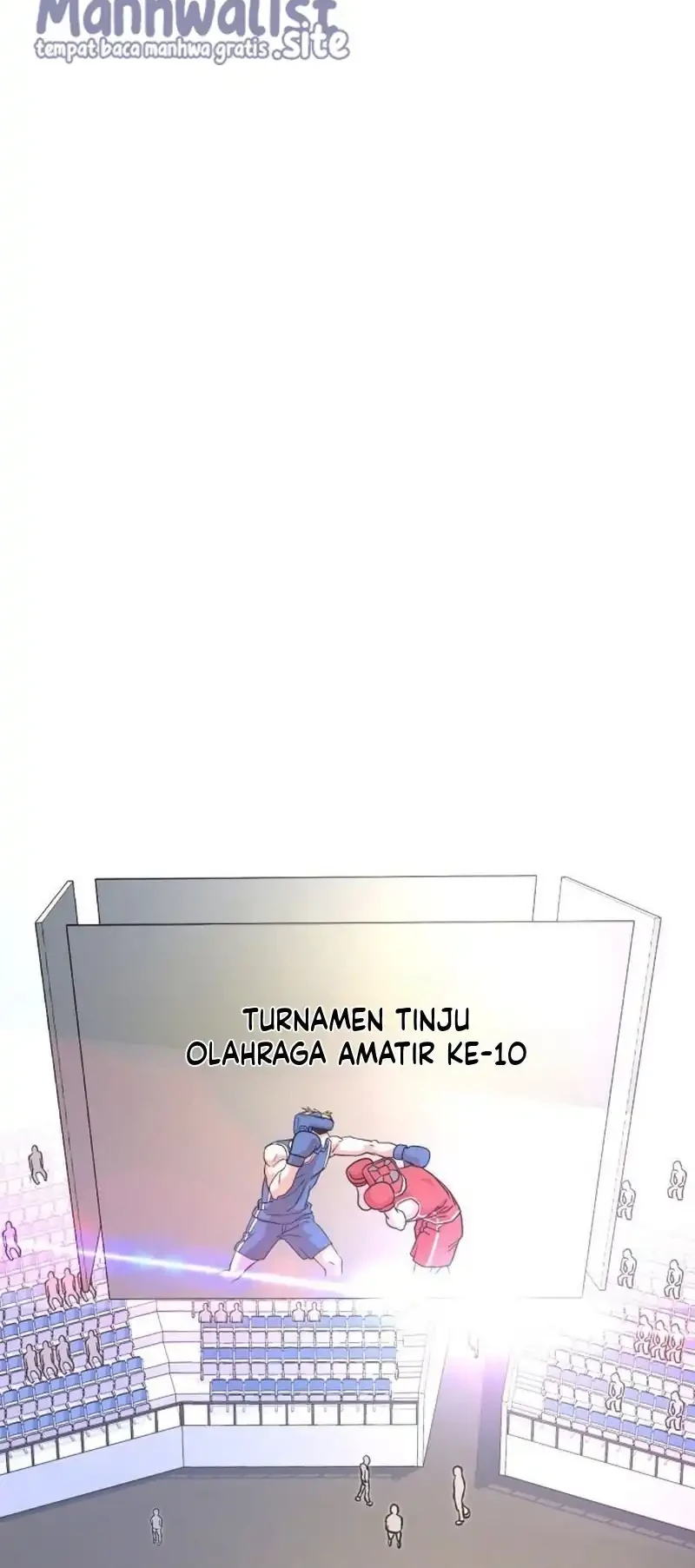 Halaman 43