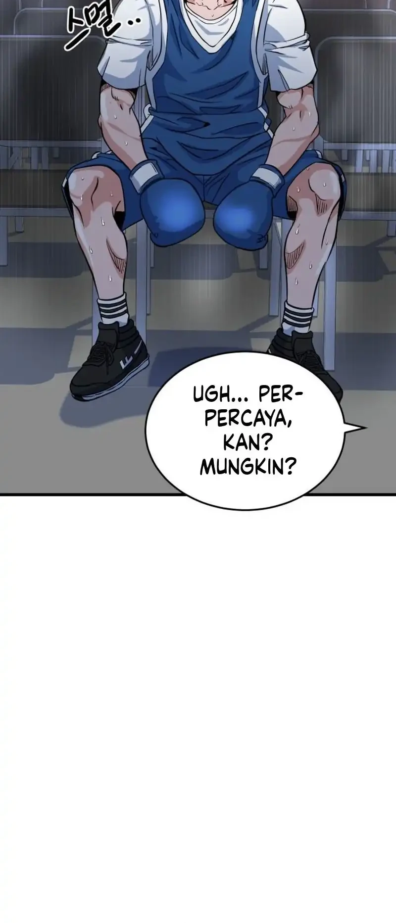 Halaman 49