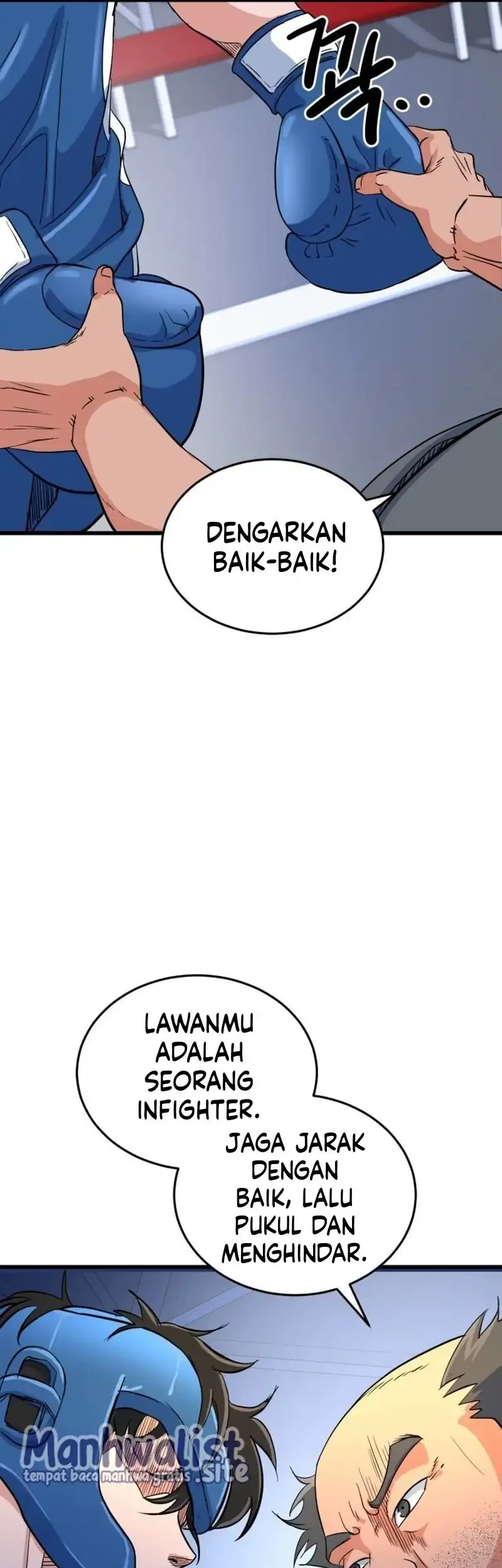 Halaman 53