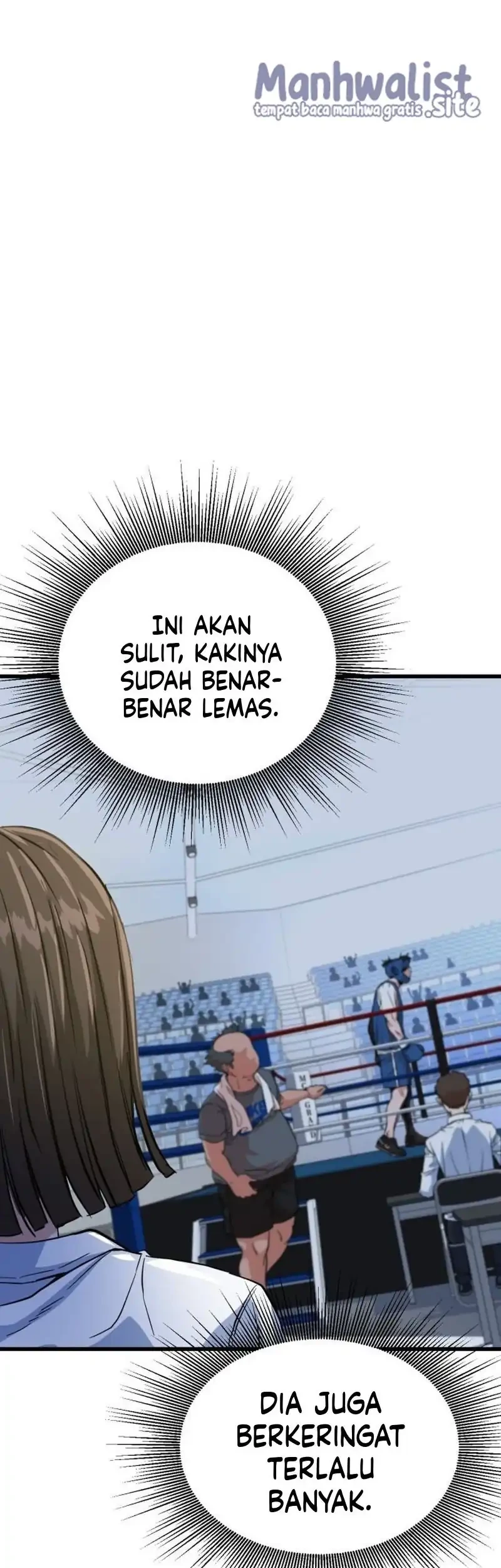Halaman 59