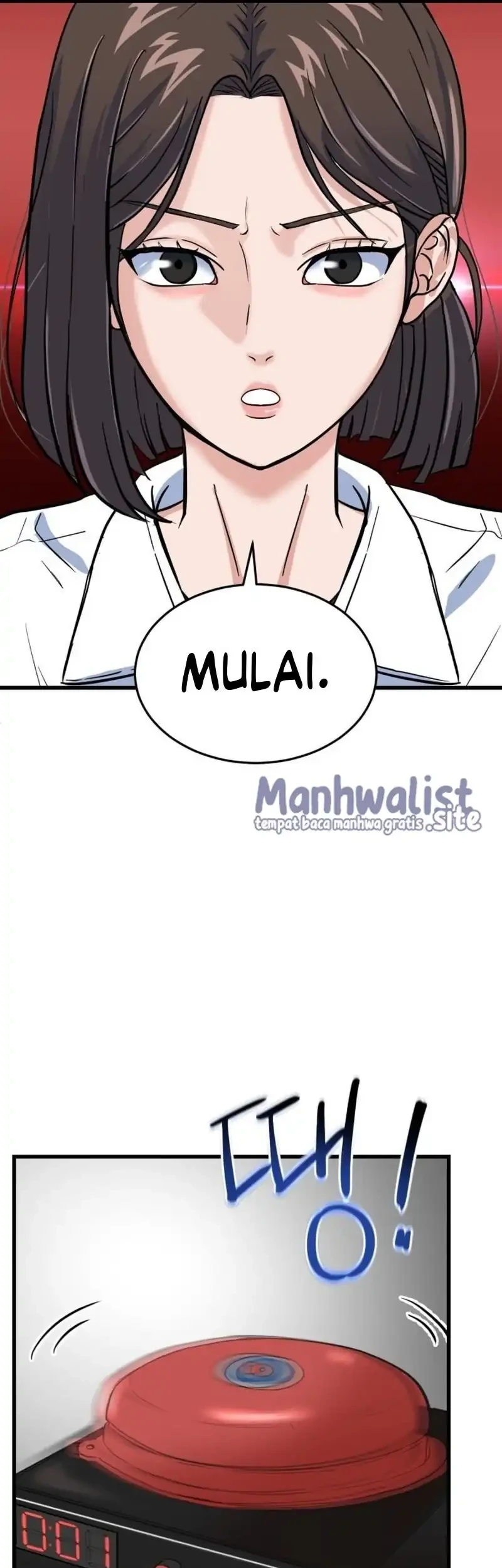 Halaman 65