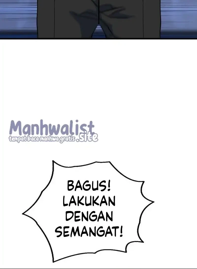 Halaman 67