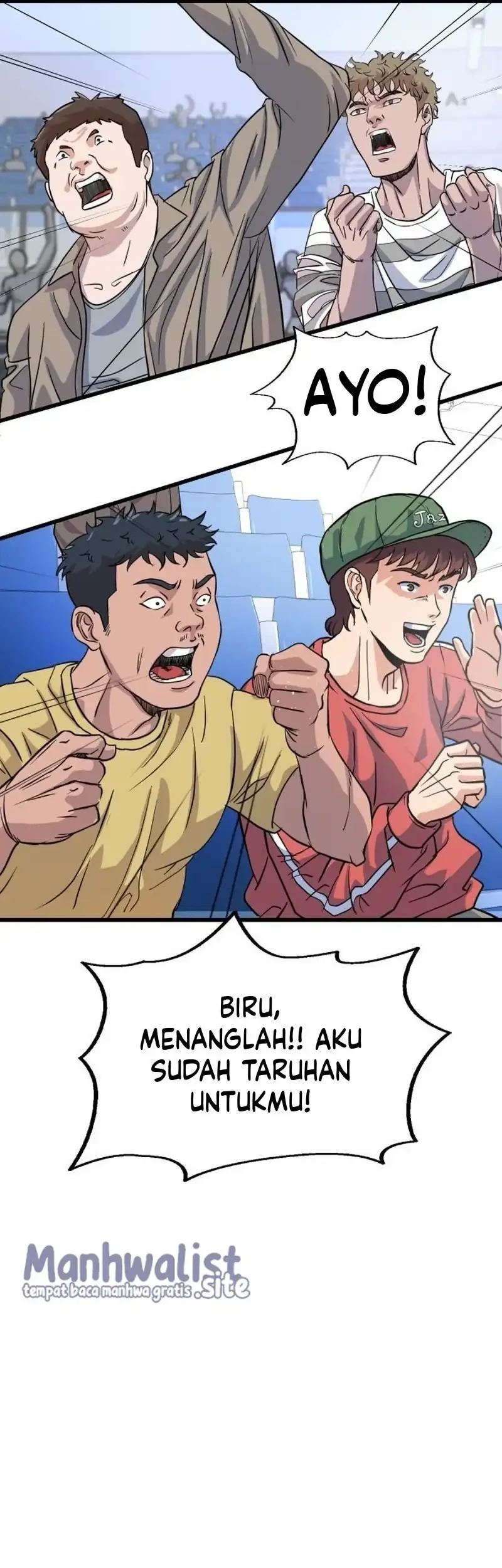Halaman 68