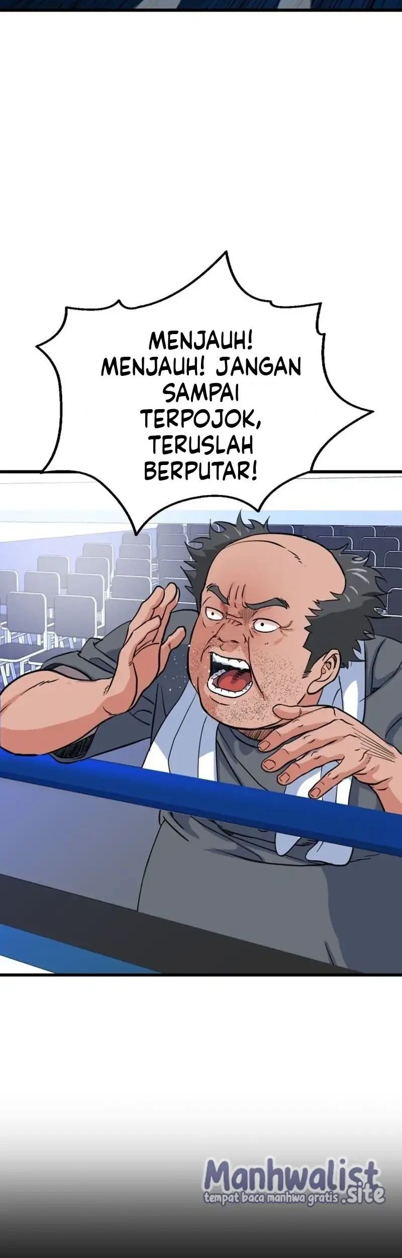 Halaman 75