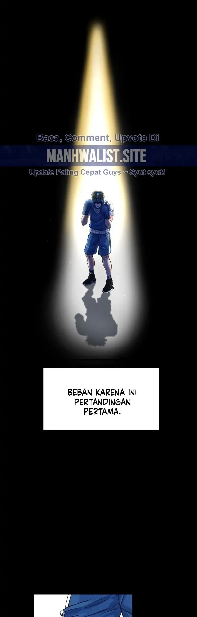 Halaman 78