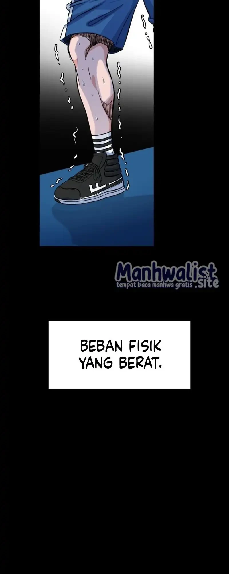 Halaman 79