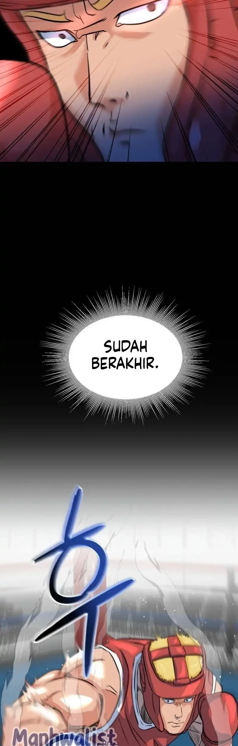 Halaman 84