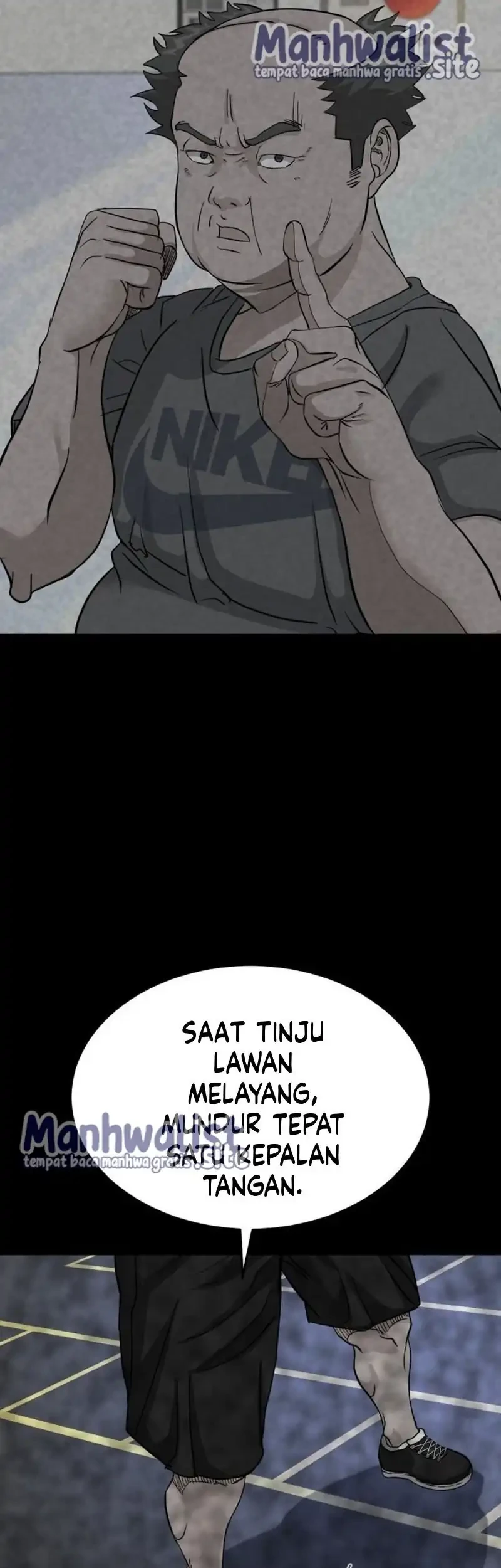 Halaman 89
